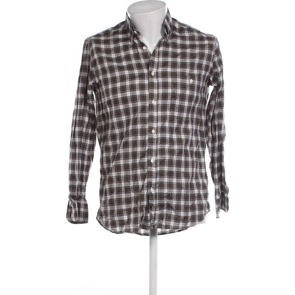 Pánska košeľa Unbranded 62172624