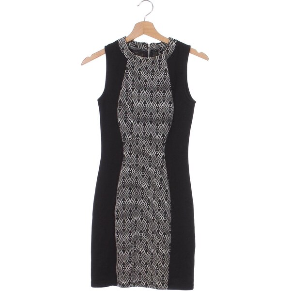 Šaty H&M Divided 62172635