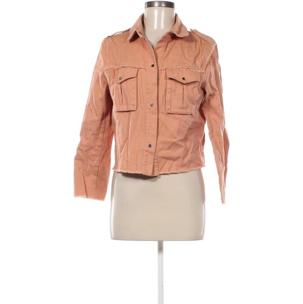 Dámska košeľa Pimkie 62172666