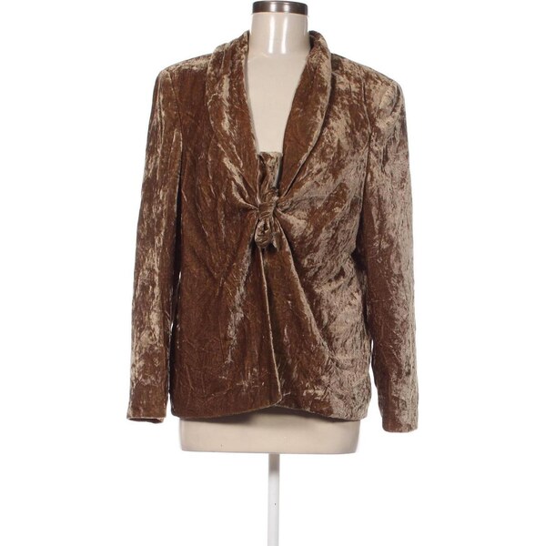 Dámske sako Amalfi 62172637