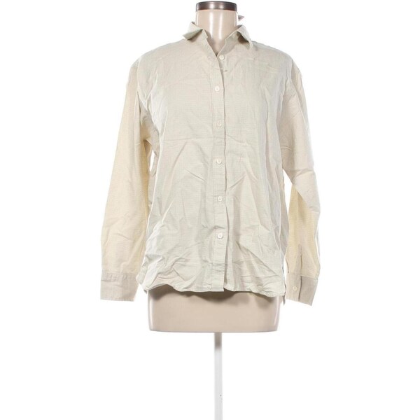 Dámska košeľa Unbranded 62172685