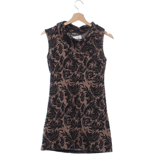 Šaty Apricot 62172659