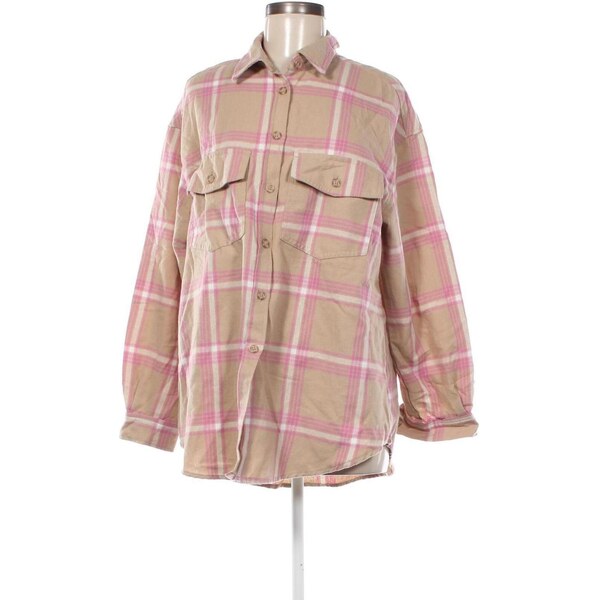 Dámska košeľa Anko 62172661