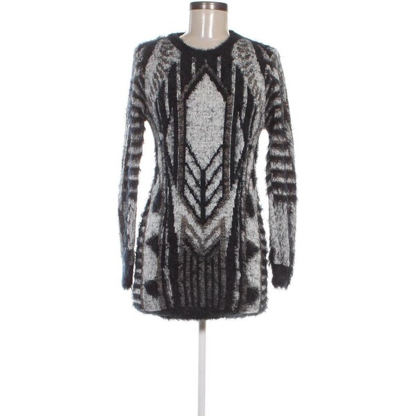 Šaty Unbranded 62172708