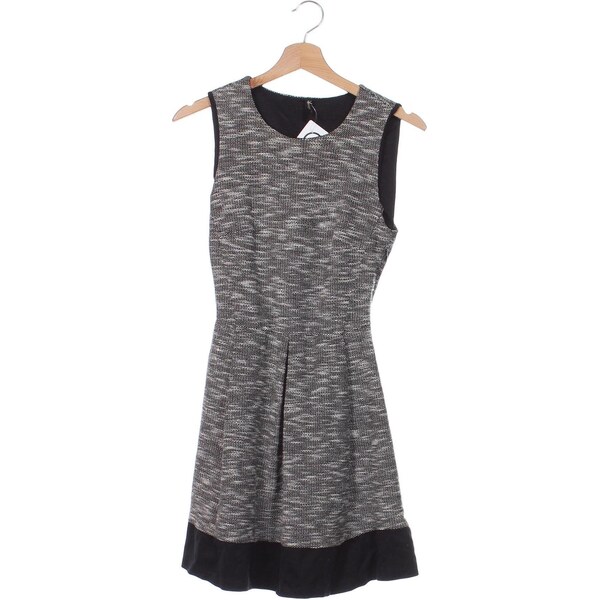 Šaty Stradivarius 62172720