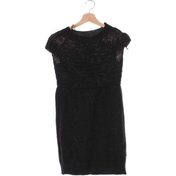 Šaty Gate Woman 62172703