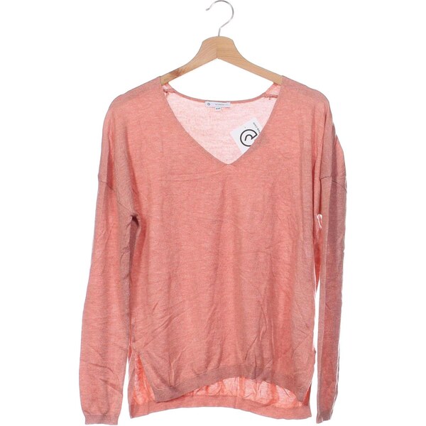 Dámsky pulóver Target 62172694