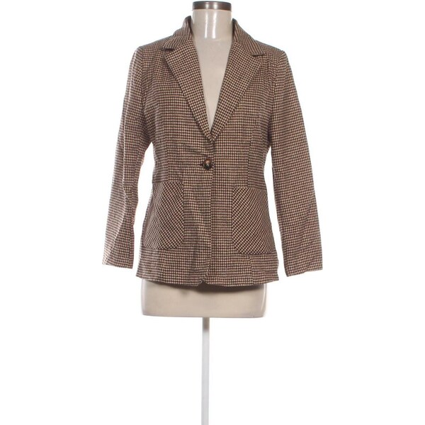 Dámske sako SHEIN 62172776