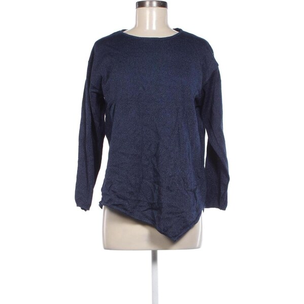 Dámsky pulóver Unbranded 62172755