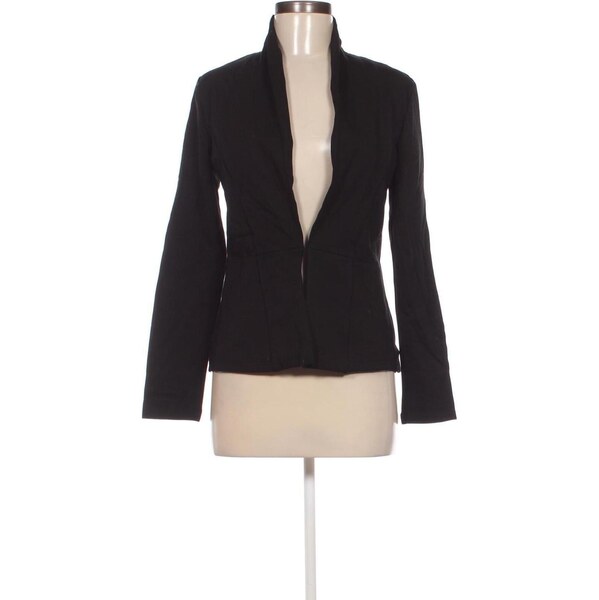 Dámske sako Unbranded 62172757