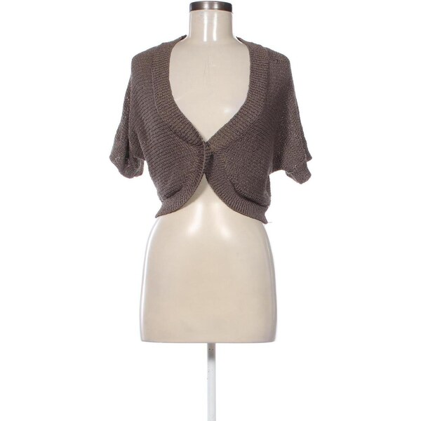 Dámsky kardigán Jacqui E 62172803