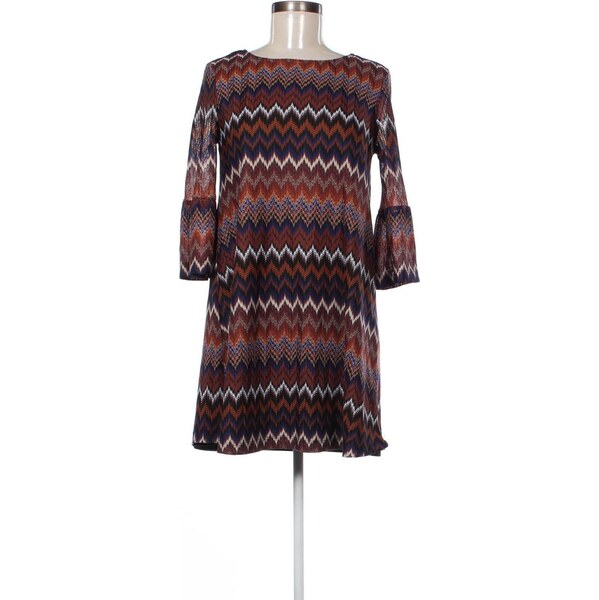 Šaty Amisu 62172824