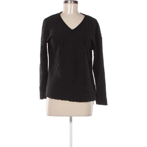 Dámska blúza Unbranded 62172887