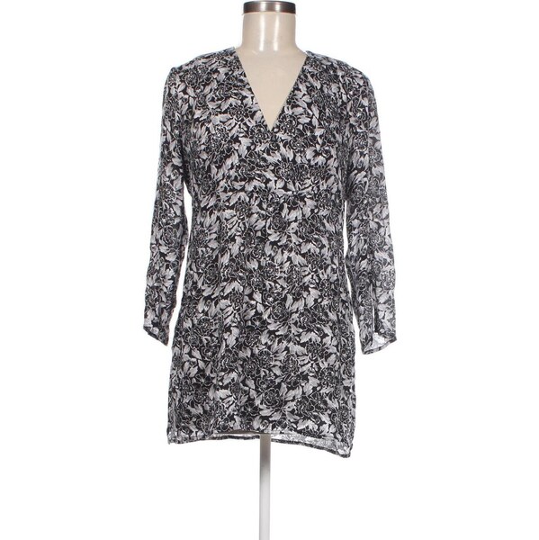 Dámska blúza Joe Fresh 62172909