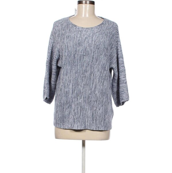 Dámsky pulóver H&M 62172840