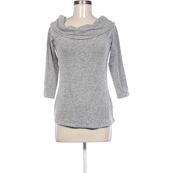 Dámska blúza Just Jeans 62172861