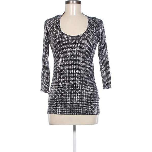 Dámska blúza Takko Fashion 62172934