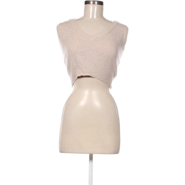 Dámsky pulóver Unbranded 62172957