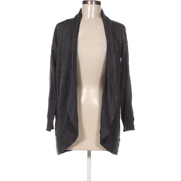 Dámsky kardigán Sussan 62172961