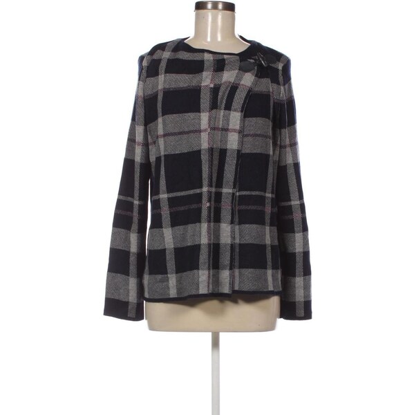 Dámsky kardigán Sportscraft 62173057