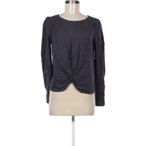 Dámska blúza Unbranded 62172988