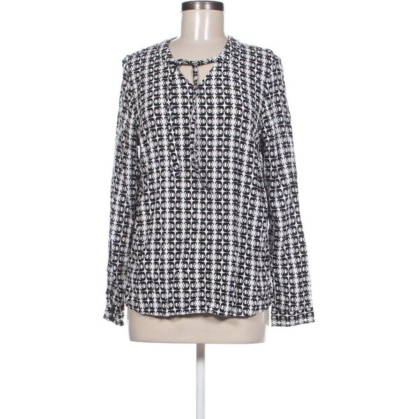 Dámska blúza Gina Laura 62173022