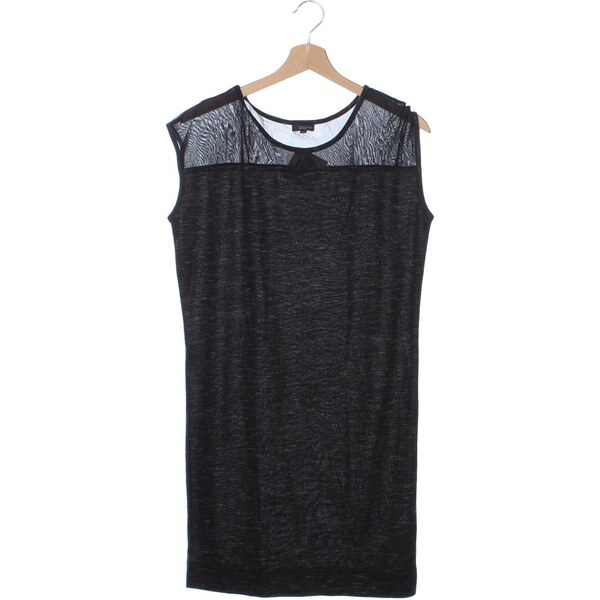 Šaty Solar 62173014