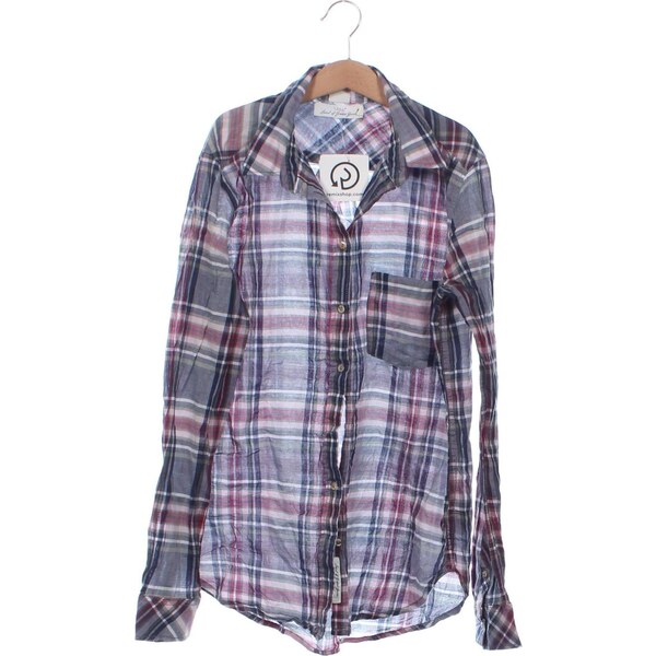 Dámska košeľa H&M L.O.G.G. 62173027