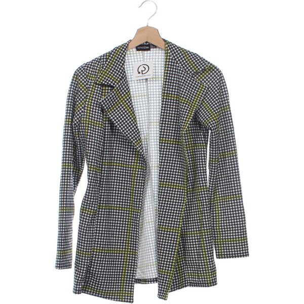 Dámske sako Unbranded 62173069