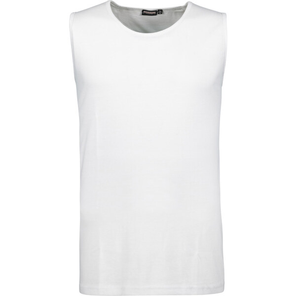 ADAMO tričko pánske CF 129410 nadmerná veľkosť 31519647