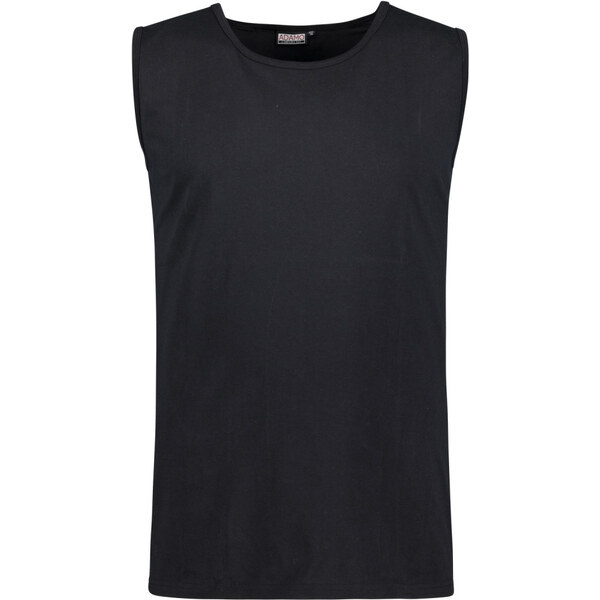 ADAMO tričko pánske CF 129410 nadmerná veľkosť 31519648