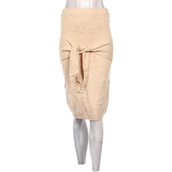 Sukňa Indikah 62173647