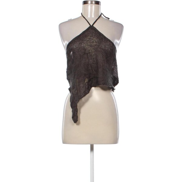 Dámsky pulóver Unbranded 62173649