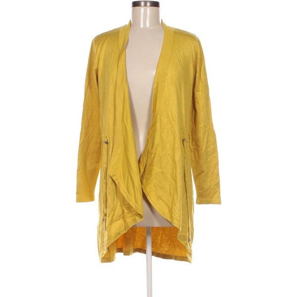 Dámsky kardigán Rockmans 62173758