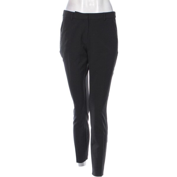 Dámske nohavice Jbc 62173772