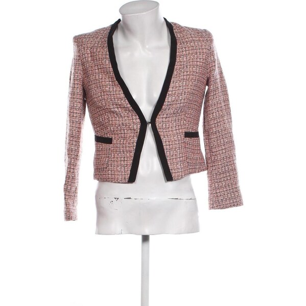 Pánske sako H&M 62173794