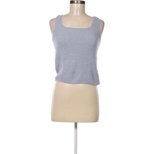 Dámsky pulóver Unbranded 62173799