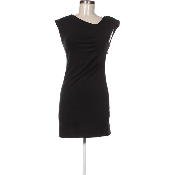 Šaty Unbranded 62173834