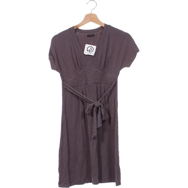 Šaty Esprit 62173906