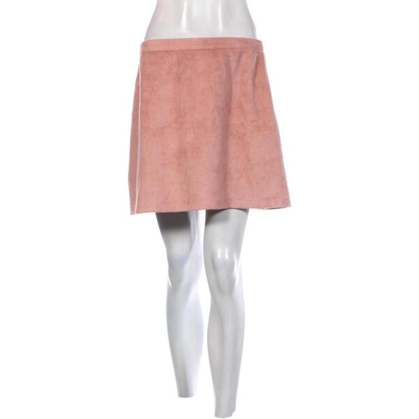 Sukňa Primark 62173929