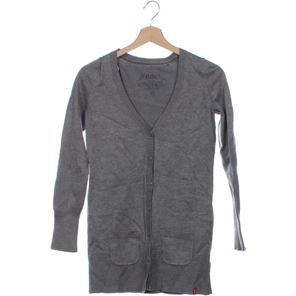 Dámsky kardigán Edc By Esprit 62173932