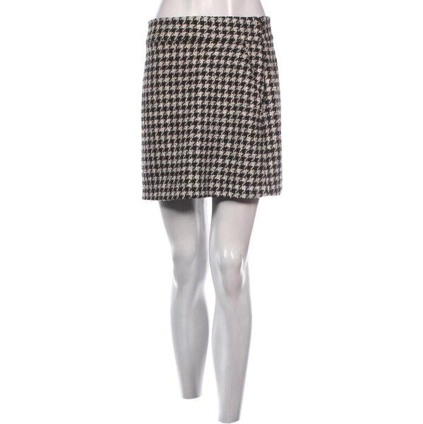 Sukňa Mango 62173967