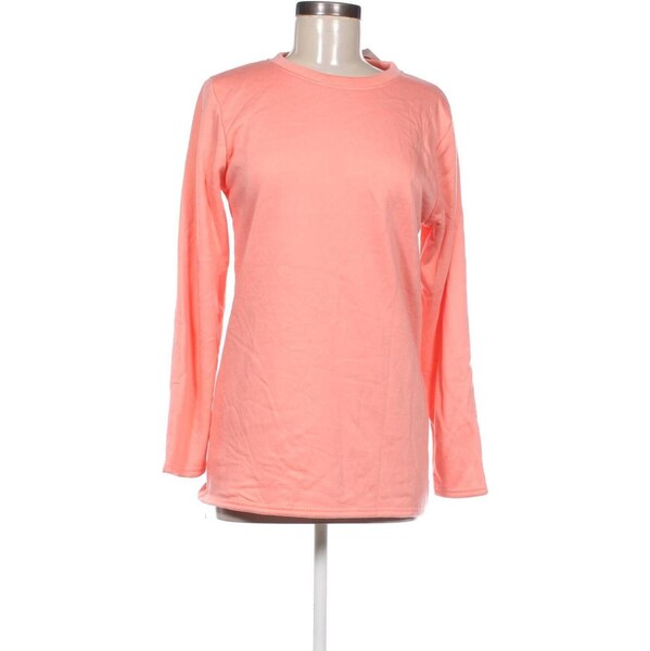 Dámska blúza Unbranded 62173975