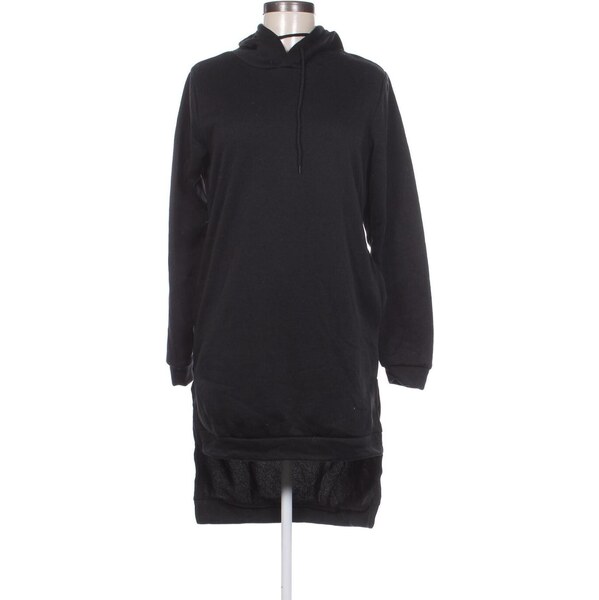 Šaty Unbranded 62173986