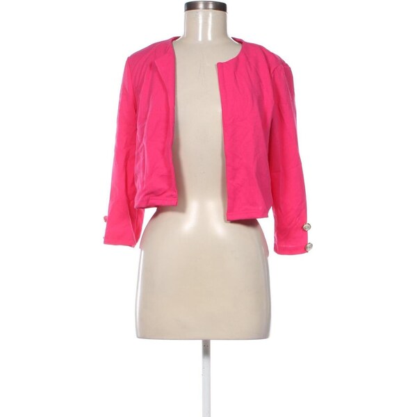 Dámsky kardigán SHEIN 62173991