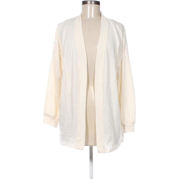 Dámsky kardigán Unbranded 62174015