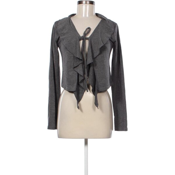 Dámsky kardigán Unbranded 62174027