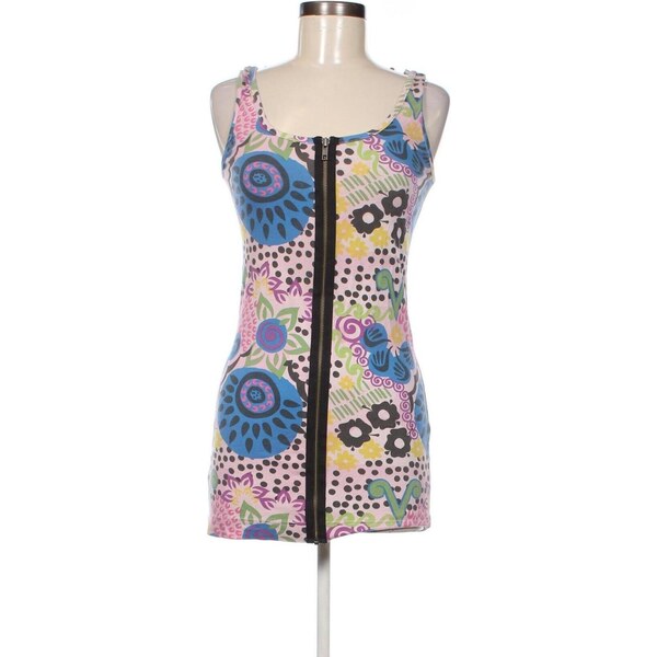 Šaty Topshop 62174028