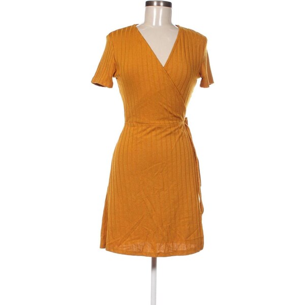 Šaty Zara Trafaluc 62174042