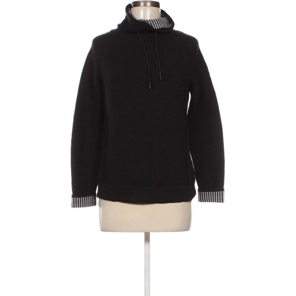 Dámsky pulóver Unbranded 62174063